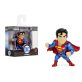 DC figurák 5cm
