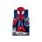 Spidey Pókember világító plüssfigura 23 cm - Spidey