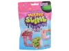 Csináld magad slime fólia tasakban, 12 féle