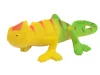 Színváltós hüllők ± 12 cm, 8 féle