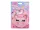Csillogó kistáska, 3 féle