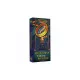 A Gyûrûk Ura - A Gyûrû Szövetsége kártya