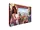 Concordia társasjáték