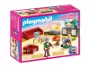 Playmobil: Kényelmes nappali