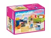 Playmobil: Tiniszoba