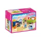 Playmobil: Tiniszoba