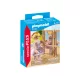 Playmobil: Balerina