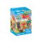 Playmobil: Eperlekvár stand