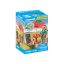 Playmobil: Eperlekvár stand