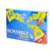 Scrabble Junior társasjáték