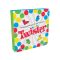 Hasbro: Twister társasjáték