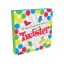 Hasbro: Twister társasjáték