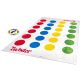 Hasbro: Twister társasjáték