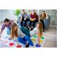 Hasbro: Twister társasjáték