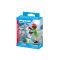 Playmobil: Üveges