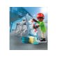 Playmobil: Üveges