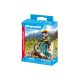 Playmobil: Mountain Biker