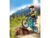Playmobil: Mountain Biker
