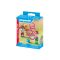 Playmobil: Tornászok