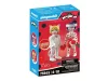 Playmobil: Miraculous- Katica & Macskanõ esküvõi jelmezek
