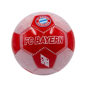 FC Bayern München Triangles labda