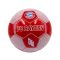 FC Bayern München Triangles labda