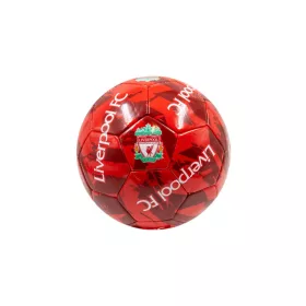 Liverpool FC focilabda Graffiti