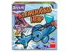Társasjáték - Stitch katapultja