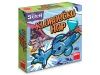 Társasjáték - Stitch katapultja