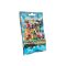 Playmobil: Gyûjthetõ figura, fiú