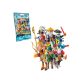 Playmobil: Gyûjthetõ figura, fiú