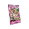 Playmobil: Gyûjthetõ figura, lány