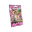 Playmobil: Gyûjthetõ figura, lány