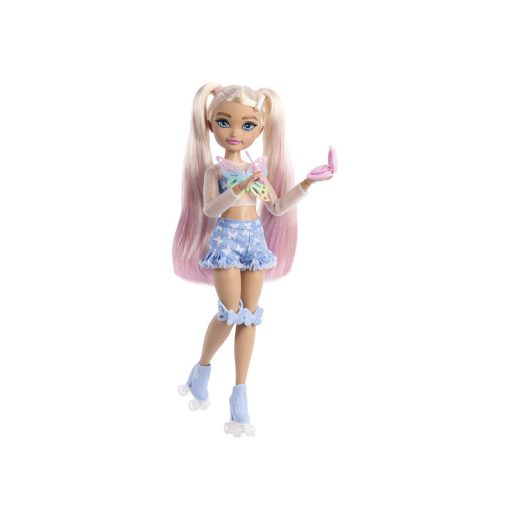 Barbie Dream Besties görkoris Malibu