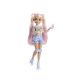 Barbie Dream Besties görkoris Malibu