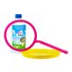 FruBlu Hurok Szett 0,4L Folyadékkal