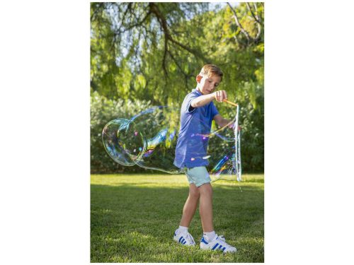 FruBlu Deluxe Szett 0,4L Folyadékkal