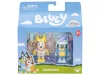 Bluey Figura Dupla Csomag Tündérmese