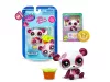 LPS S3 Figura Blister