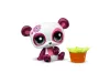 LPS S3 Figura Blister