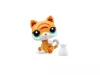LPS S3 Figura Blister