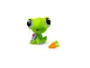 LPS S3 Figura Blister