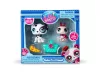 LPS S3 Dupla Csomag Mix