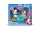 LPS S3 Dupla Csomag Mix