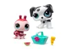 LPS S3 Dupla Csomag Mix