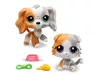 LPS S3 Dupla Csomag Mix