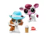 LPS S3 Dupla Csomag Mix