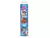LPS S3 3-As Henger Mix