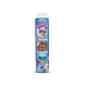 LPS S3 3-As Henger Mix