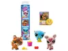LPS S3 3-As Henger Mix